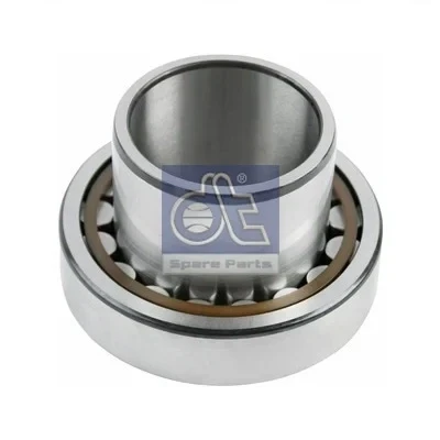 Bilde av Vindusviskerarm Dt Spare Parts 1.52101 høyre for venstreratt