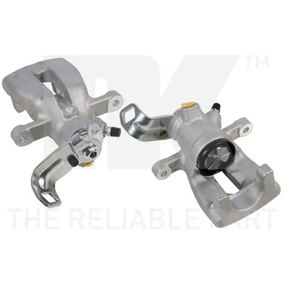 Bilde av NK 2115245 Bremsecaliper Aluminium MINI: Hatchback, Clubman
