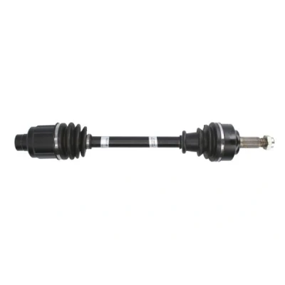 Bilde av POINT GEAR PNG73107 Drivaksel framaksel høyre 623 93 HONDA: CR V 2