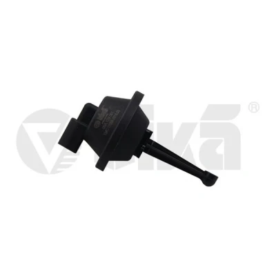 Bilde av VIKA 11291550101 Undertrykk styreventil, avgassresirkulering SEAT: Leon I Hatchback