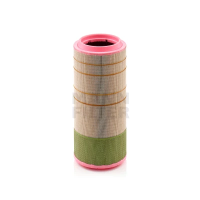 Bilde av MANN FILTER C 28 1440 Luftfilter 628 282 Filterinnsats NLG Piclon