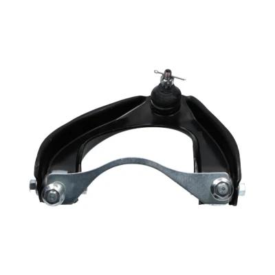 Bilde av KAVO PARTS SCA 2003 Bærebru framaksel venstre Casterstag HONDA: CIVIC 4 Hatchback