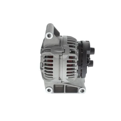Bilde av BOSCH 1 986 A00 931 Dynamo 28V 80A