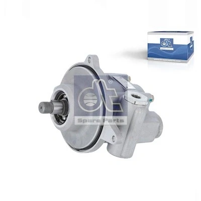 Bilde av Servopumpe DT 2.53450