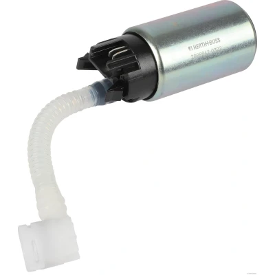 Bilde av HERTH+BUSS JAKOPARTS J1600515 Drivstoffpumpe