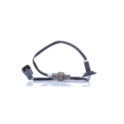 Bilde av DENSO Direct Fit DOX 0273 Lambdasonde med gummifôring M18x1.5 oppvarmet, Fingersonde, TOYOTA: Celica VII Coupé