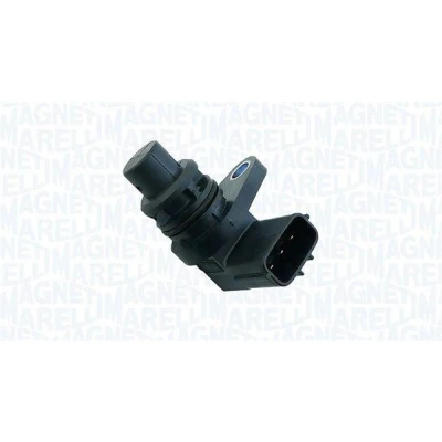 Bilde av MAGNETI MARELLI 064848200010 Impulsgiver MAZDA: 5, 6 Stasjonsvogn, 3 Hatchback