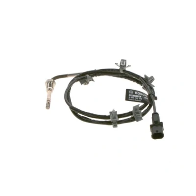 Bilde av BOSCH 0 986 259 110 Sensorer OPEL: Astra J Sports Tourer
