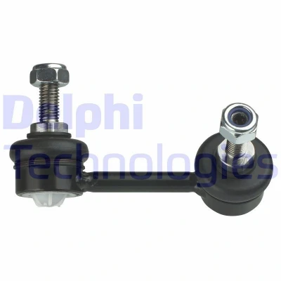 Bilde av DELPHI TC2670 Stabstag 86 M10x1.5
