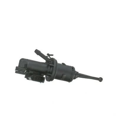 Bilde av ATE 24.2415 1713.3 Giversylinder Med sensor VOLKSWAGEN: GOLF 5, Caddy 3, 6, AUDI: A3 Sportback, Hatchback, SKODA: Octavia 2 Combi