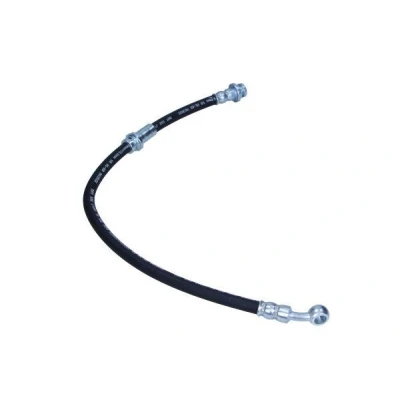 Bilde av MAXGEAR 52 0589 Bremseslange framaksel venstre 494 F10x1
