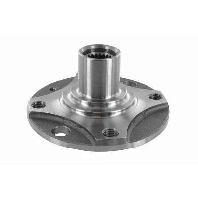 Bilde av VAICO V40 6206 Hjulnav framaksel Original Quality OPEL: Kadett E Caravan, D Hatchback, Corsa B Hatchback