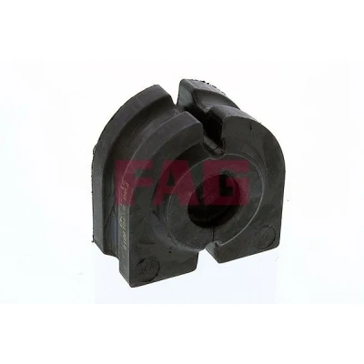 Bilde av FAG 819 0108 10 Stabilisatorbøssinger gummilager 24,60 BMW: 5 Touring, Sedan