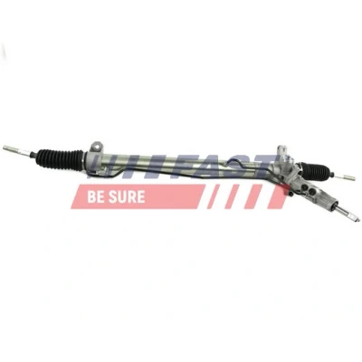 Bilde av Styresnekke, opel,renault, 44 16 194, 18 337, 670, 871, 19 4401756, 4415373, 4415378, 4418136, 4418476, 4418777,