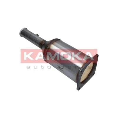 Bilde av Dieselpartikelfilter, citroën,peugeot, 1611322080, 1611323080, 1731AN, 1731JX, 174015, 174026, A11913, B11913