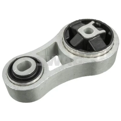 Bilde av SWAG 33 10 1684 Holder, motoropphengning bak OPEL: Vivaro A Van