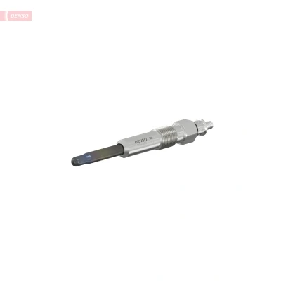Bilde av Glødeplugg DENSO DG 003