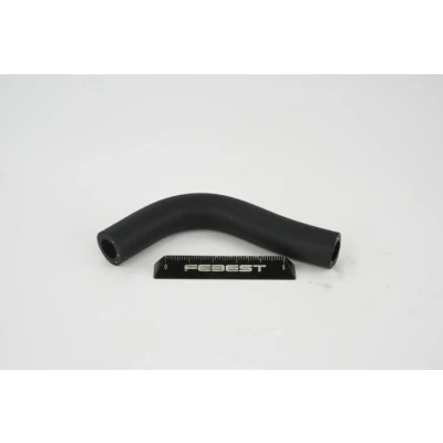 Bilde av Brennstoffslange, mercedes benz gl klass [x164], A6420783481