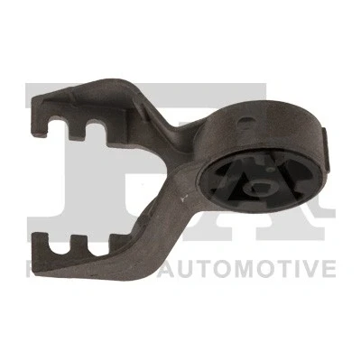 Bilde av FA1 133 937 Holder, eksosanlegg