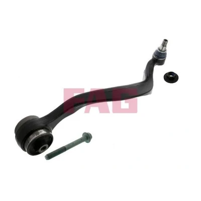 Bilde av FAG 821 0745 10 Bærebru Casterstag Stålstøpegods MAZDA: 6 Stasjonsvogn, Hatchback