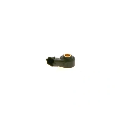 Bilde av BOSCH 0 261 231 193 Sensorer TOYOTA: Yaris II Hatchback