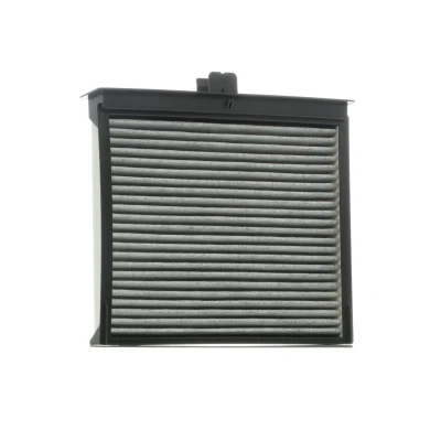 Bilde av FILTRON K 1167A Kupéfilter Karbonfilter 215 237,5 50 RENAULT: SCENIC 2
