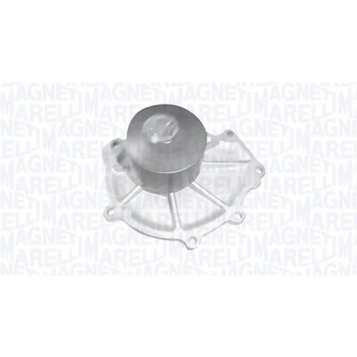 Bilde av MAGNETI MARELLI 352316170752 Vannpumpe