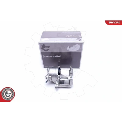 Bilde av Bremsecaliper, Framaksel høyre, daihatsu terios, 4773087401, 47730B4030