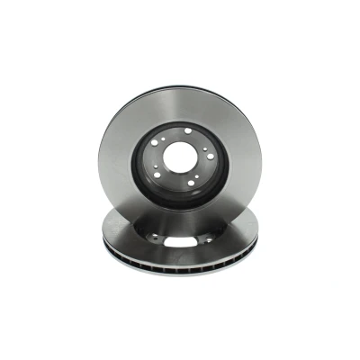 Bilde av BOSCH 0 986 479 534 Bremseskiver 300 25 5 114,3 ventilert oljet høy karbon HONDA: CIVIC 7 Hatchback