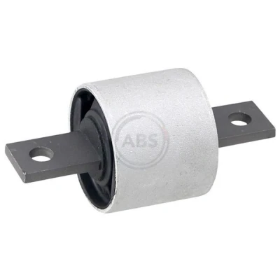 Bilde av Foring, bærebru/bærearm A.B.S. 271534