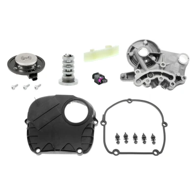 Bilde av Reparasjonssett, lagerbukk kamaksel, audi,seat,skoda,vw, 06H 103 144 F kit2, F, G G, 1