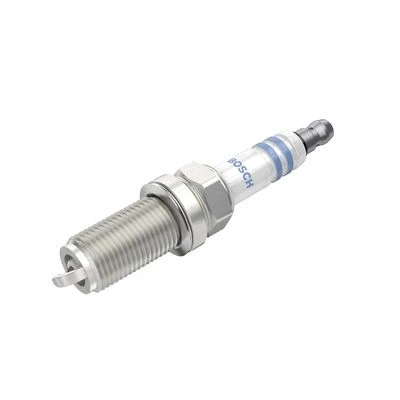 Bilde av Tennplugg, hyundai,infiniti,kia,lexus,nissan,toyota, 0003984, 18840 11051, 90919 01233, C1001