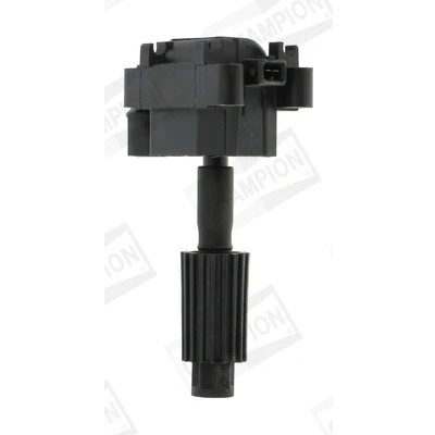 Bilde av CHAMPION BAEA308 Tennspole 2 12 DIN+Spark Spring, SAE Kontaktfeder uten elektronikk