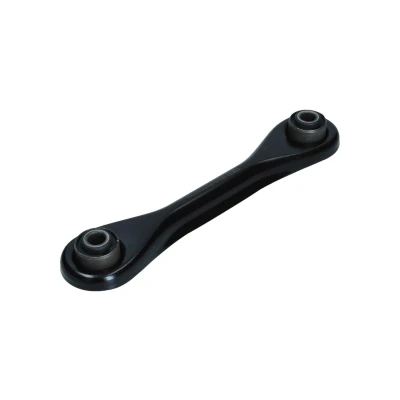 Bilde av stang, stabilisator, bakaksel begge sider, ford,mazda,volvo, 1 061 668, 105 524, 1061668, 1100983, 1105524, 1223958, 1231455, 1253735,