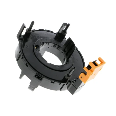 Bilde av VEMO V10 72 1225 Airbag slepering VOLKSWAGEN: Passat B5 Stasjonsvogn
