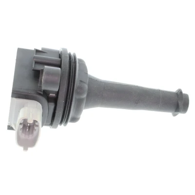 Bilde av VEMO V25 70 0026 Tennspole 4 12 VOLVO: V70 2, S60 I, XC70 II Stasjonsvogn, FORD: MONDEO Turnier, Focus S Max Mk1