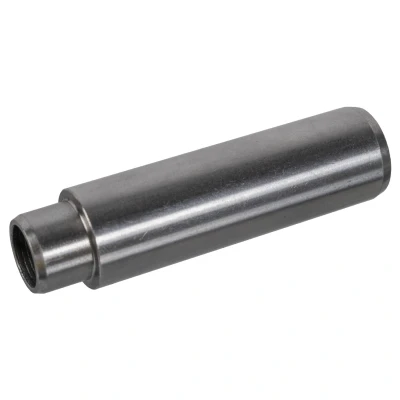 Bilde av FEBI BILSTEIN 178584 Ventilføring Innløpsside, Eksosside