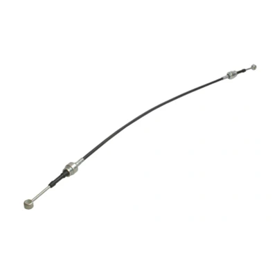 Bilde av MAXGEAR 32 1910 Kabel, girmekanisme 1045, 810mm FIAT: Punto II Hatchback (188) 1.9 JTD 80, 1.3 16V, 1.4, 1.2 60, 16V 80 (188.233, .235, .253