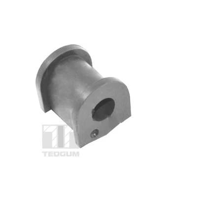 Bilde av Stabilisator foring TEDGUM TED11727