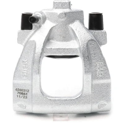 Bilde av METZGER 6260312 Bremsecaliper framaksel høyre MINI: Hatchback, Cabrio