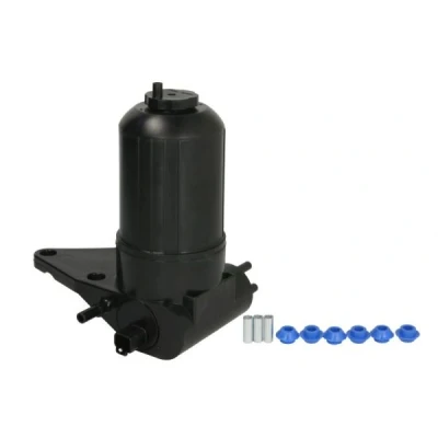 Bilde av ENGITECH ENT110137 Drivstoffpumpe elektrisk