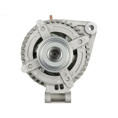 Bilde av AS PL A6082 Dynamo 12V 150A LAND ROVER: Range Rover Sport