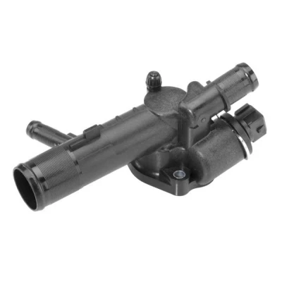 Bilde av WAHLER 411039.83D Termostat 83 med tetning