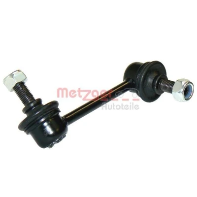 Bilde av METZGER 53036612 Stabstag framaksel høyre 105 M10 x 1,25mm KIT + MAZDA: 2 Hatchback, MX 5