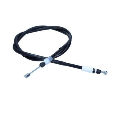 Bilde av MAXGEAR 32 1447 Bremsekabel 1646 OPEL: Vivaro B Combi, Van
