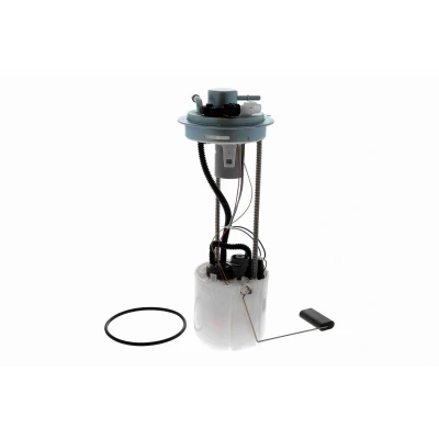 Bilde av VEMO V51 09 0073 Drivstoffpumpe