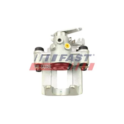 Bilde av FAST FT32851 Bremsecaliper