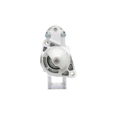 Bilde av CV PSH 550.546.122.050 Starter 12 1,7 MERCEDES BENZ: Vito Mixto, Sprinter 3.5 T Minibuss, Minibuss