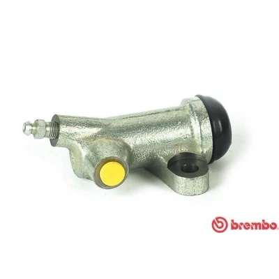 Bilde av BREMBO E 52 001 Slavesylinder
