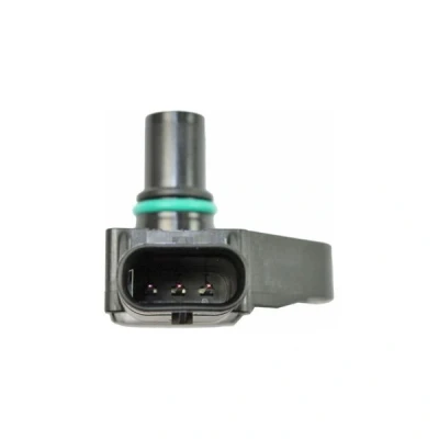 Bilde av METZGER ORIGINAL ERSATZTEIL 0906254 Trykk Sensor